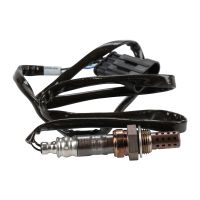 Lambdasensor FIAT COUPE FA / 175 1.8 16V BJ: 1996 - 2000