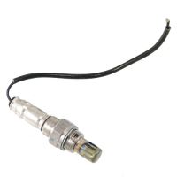 Lambdasond Universal