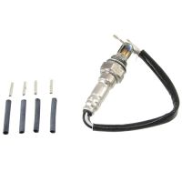 Lambdasond uppvärmd universal