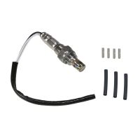 Lambdasond uppvärmd universal