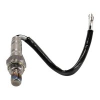 Lambdasond uppvärmd universal