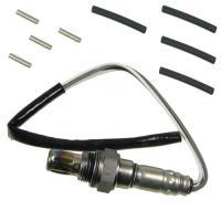 Lambdasond uppvärmd universal