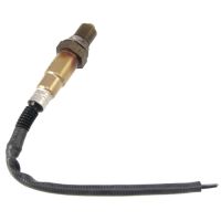 Lambdasond uppvärmd universal