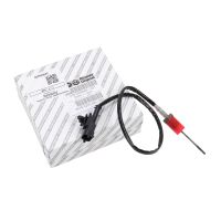 Temperaturgivare sotfilter fram ORIGINAL