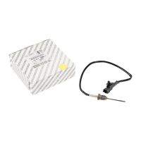 Temperatursensor sotfilter fram ORIGINAL PSA