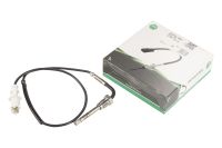 Givare, avgastemperaturgivare