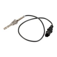 Lambdasond uppvärmd OE51852762