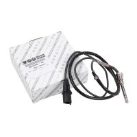 Partikelfilter temperatursensor 1,3MJTD 62kw