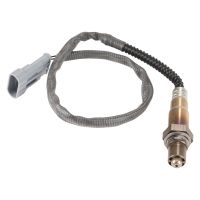 Lambdasond Fiat OE 55214621