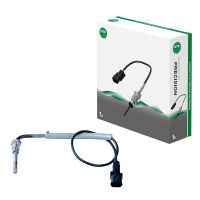 Avgastemperaturgivare