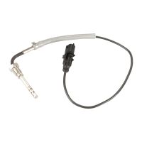 Avgastemperaturgivare