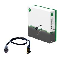 Lambdasonds längd 695mm