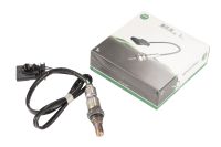 Lambdasond längd 700mm