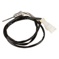 Temperatursensor DPF partikelfilter