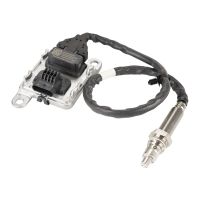 Adblue® NOX Sensor vorgeschaltet