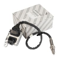 Adblue® NOX-sensor uppströms