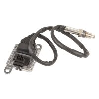 Adblue® NOX-sensor nedströms