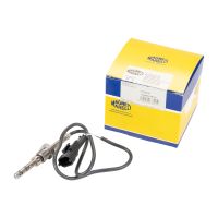Sensor, avgastemperatur Magneti Marelli