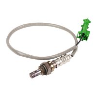 Lambdasensor PSA OE1628.KN