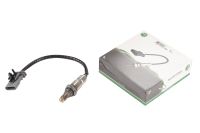 Lambdasond längd 300mm