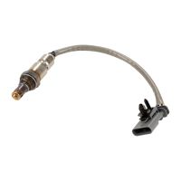 Lambdasond OE 55281069