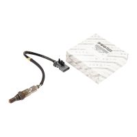 Lambdasond OE 55281071