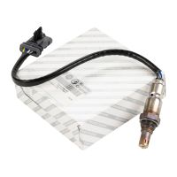 Lambdasond OE 55281068 före kat