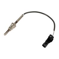 Sensor, avgastemperatur