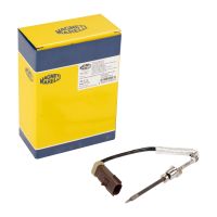 Sensor, avgastemperatur Magneti Marelli
