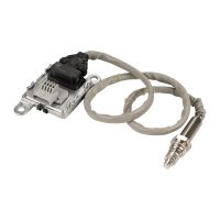 Lambdasond NOX Sensor PSA OE9821120780