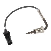 återkopplingssensor