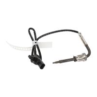 avgastemperaturgivare