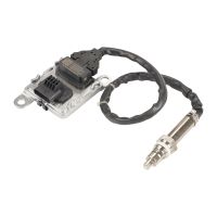 Adblue® NOX-sensor uppströms