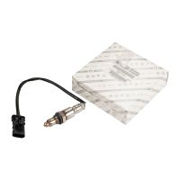 Lambdasond nedströms