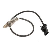 Lambdasond nedströms