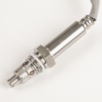 NOx-sensor