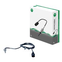 Avgastemperaturgivare