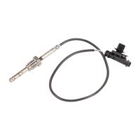 avgastemperaturgivare