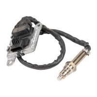 Sensor, Abgastemperatursensor NOX