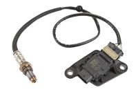 NOX-sensor nedströms