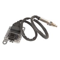 NOx-sensor