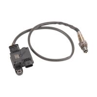 NOx-sensor