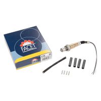Lambdasond