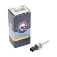 Avgastemperaturgivare