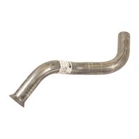 Avgasrör främre grenrör Imasaf