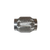 Flex reparationsrör