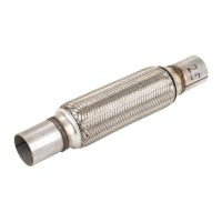 Flex reparationsrör