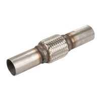 Flex reparationsrör