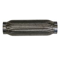 Flex reparationsrör