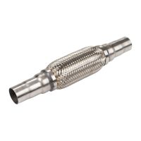 Flex reparationsrör universal